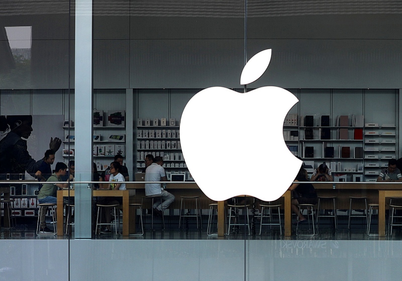 苹果妥协部分放弃30%苹果税日本对其5年反垄断调查结束